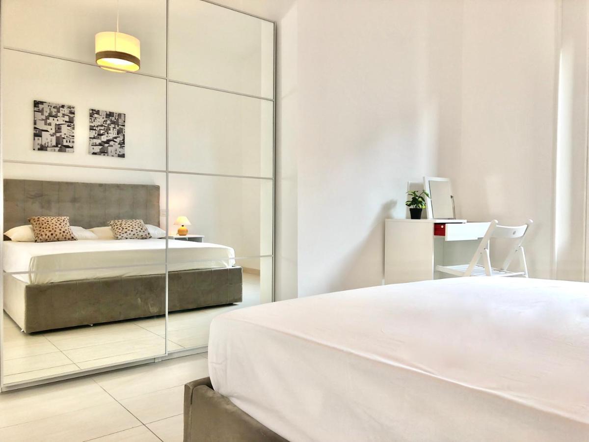 Appartement Marco Polo