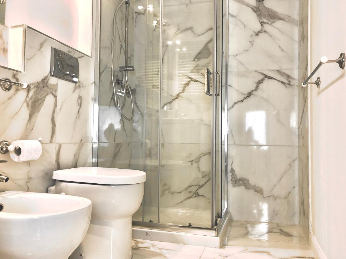 Marco Polo Appartement